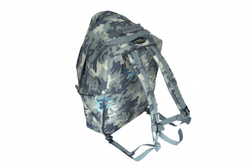 ����-������ �� ������ ��������� Polaris ��� ���� 4