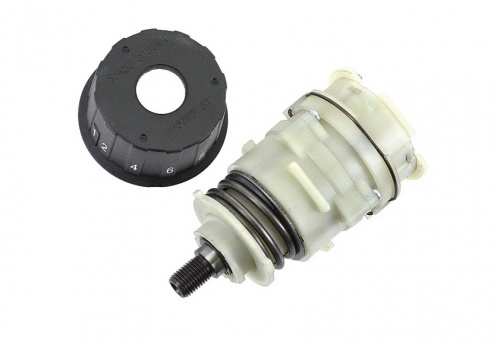 �������� � ����� 6327D ��� ����������� MAKITA 6226D
