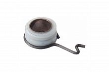 ������ ����������� STIHL MS 180-250