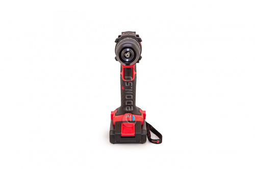 �������������� �����-���������� Edon AD-21AP ���� 3