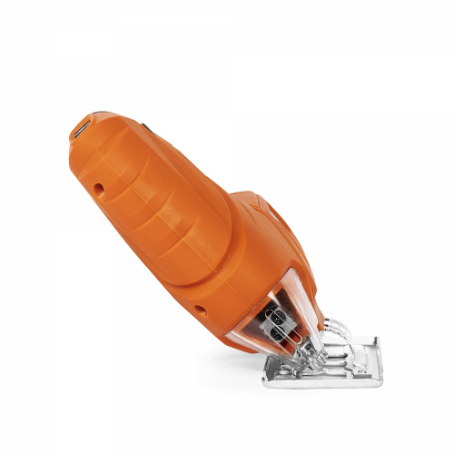 ������ DAEWOO DAJ 550 ���� 2