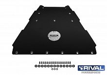 ������ ����� ��������� PE Stels ������ (2018-) + �������� �������