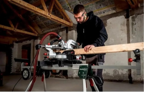 ����������� ���� METABO KGS 216 M ���� 3