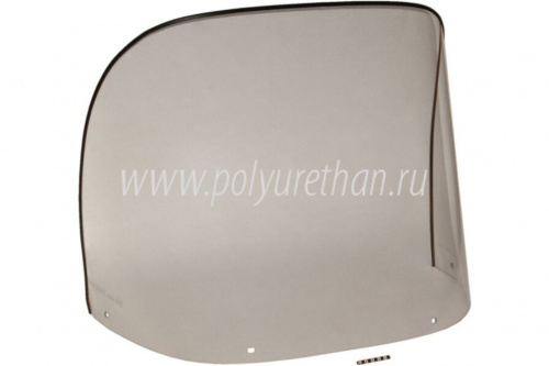 Стекло для снегохода Yamaha VK 540 50-44-3922 50-44-3922Pc Стекло для снегохода Yamaha VK 540 50-44-3922 50-44-3922Pc