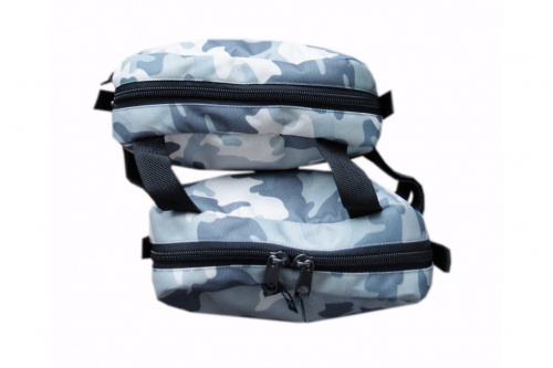 ����� �� ���� ��������� BRP DUBLE (�������) ��� ���� 2