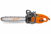 ���� ������������� DAEWOO DACS 1900E