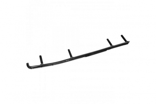 Конек лыжи Arctic Cat (комплект 2шт) OEM: 0703-871 505122 Конек лыжи Arctic Cat (комплект 2шт) OEM: 0703-871 505122