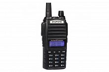 ������������ ��������������� Baofeng UV-82 HX ����