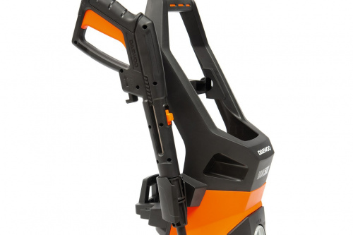    DAEWOO DAW 500 NEW  3