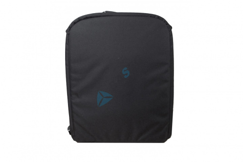 ���� �� ������ ��������� Montane ���� 5