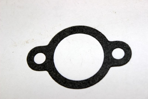 Прокладка натяжителя цепи распредвала ТБ-0180-023003 Прокладка натяжителя цепи распредвала ТБ-0180-023003