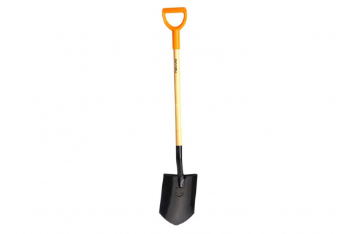 ������ �������� Fiskars ���. ������� 118�� 131640 ���� 2