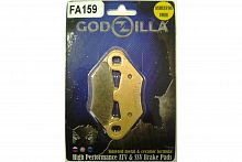   Polaris,STELS GEPARD. , . FA159 FA159