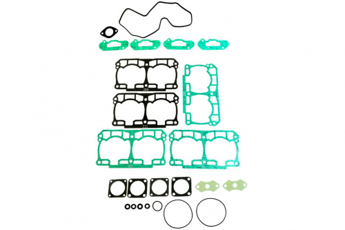Комплект прокладок верхний BRP 800R E-TEC SM-09507T Комплект прокладок верхний BRP 800R E-TEC SM-09507T