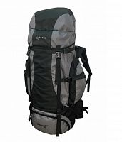 ������ ����� PRO 65