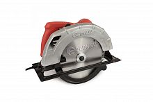 ������������� �������� ���� Edon CS235-2350