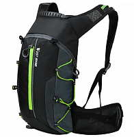 ������ �������������, ������������ ����������������� �����-�����