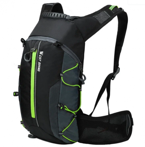 ������ �������������, ������������ ����������������� �����-�����