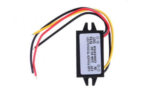�������-��������� 12 � � 5 � Adapter12 ���� 5