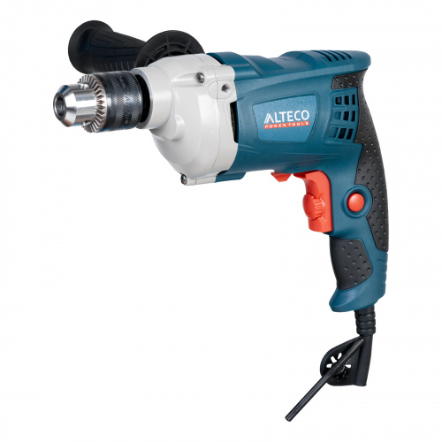 Дрель Alteco DP 710-13 Professional Дрель Alteco DP 710-13 Professional