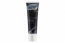 ����� ��������������� WOLF OUTBOARD 80W90 250ML