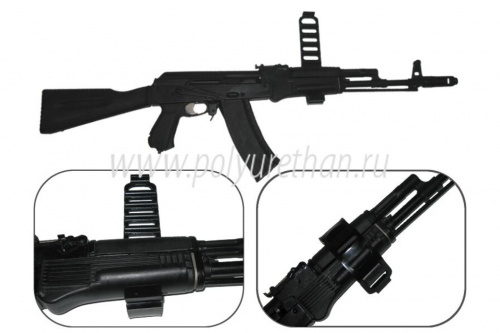 Крепление универсальное (черный) 33-20-014 33-20-014 фото 3 Крепление универсальное (черный) 33-20-014 33-20-014 фото 3