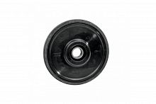 ����� (�����) Arctic Cat 143 ��