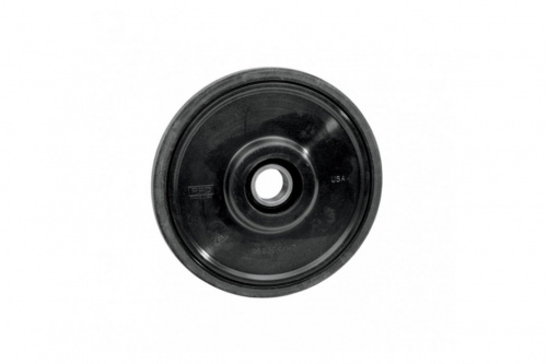 Ролик (каток) Arctic Cat 143 мм Ролик (каток) Arctic Cat 143 мм