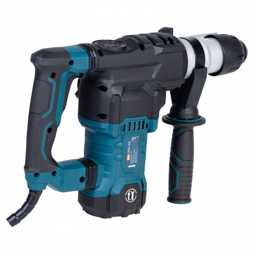 ���������� ALTECO SDS PLUS RH 1700-32 ���� 2