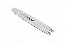 ���� ��� ��������� STIHL 3,8P 14 (35 ��) 1,1 50 ��