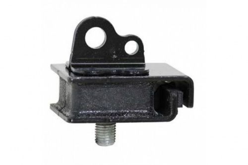 Подушка двигателя Yamaha AT-09655 Подушка двигателя Yamaha AT-09655