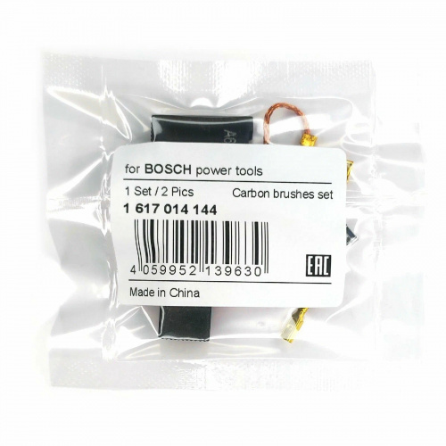 ����� ��������  Bosch   ��� ������������ GBH 5-40 DCE, �������� �������� GSH 5 CE 1617014144 ���� 3