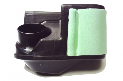 ������ ��������� (�����) Can-Am Outlander G1 ���� 2