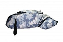 ���� ��������� Polaris RMK max ���
