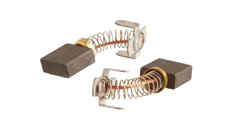 ����� HITACHI DH50MB