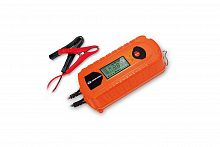 �������� ���������� DAEWOO DW 800 6/12 B DW800