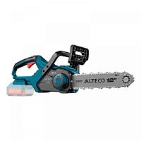 �������������� ������ ����-���� ALTECO CCS 21-30 BL Solo