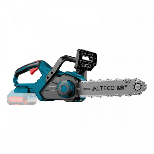�������������� ������ ����-���� ALTECO CCS 21-30 BL Solo