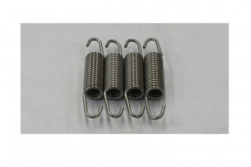 ������� ��������� ��-9CR6-020002