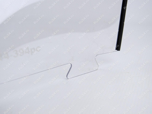     BRP LYNX GLX 5900 ( 48, 2, )  8