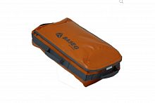 ���� ������������ ����� 40 Light ���������