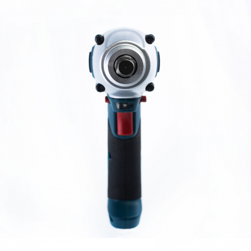 �������� ������������� ������� ALTECO IW 350-200 ���� 4