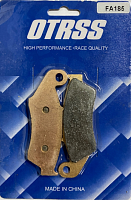 �������� ��������� ������� ��� GAS-GAS, HONDA, SUZUKI, YAMAHA, KAWASAK185 