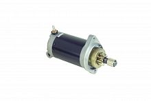 ������� Yamaha VK 540