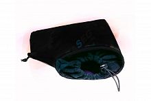 ����� �� ���� ������������� N