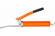  GROZ V-     GR42 GR42900