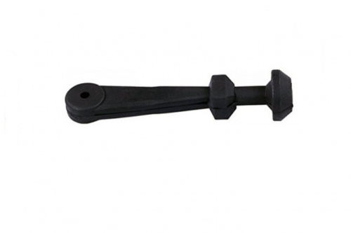 �������� ������ Polaris 12-135-01