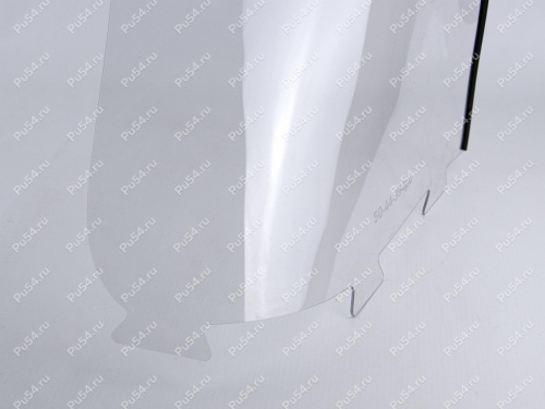     BRP LYNX GLX 5900 ( 48, 2, )  6