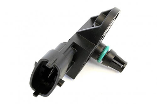 Датчик температуры и давления воздуха Polaris, BRP SM-01270 фото 3 Датчик температуры и давления воздуха Polaris, BRP SM-01270 фото 3