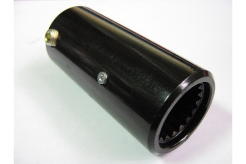 Муфта КП (на вал от вариатора) Polaris WideTrak LX 1332219 Муфта КП (на вал от вариатора) Polaris WideTrak LX 1332219